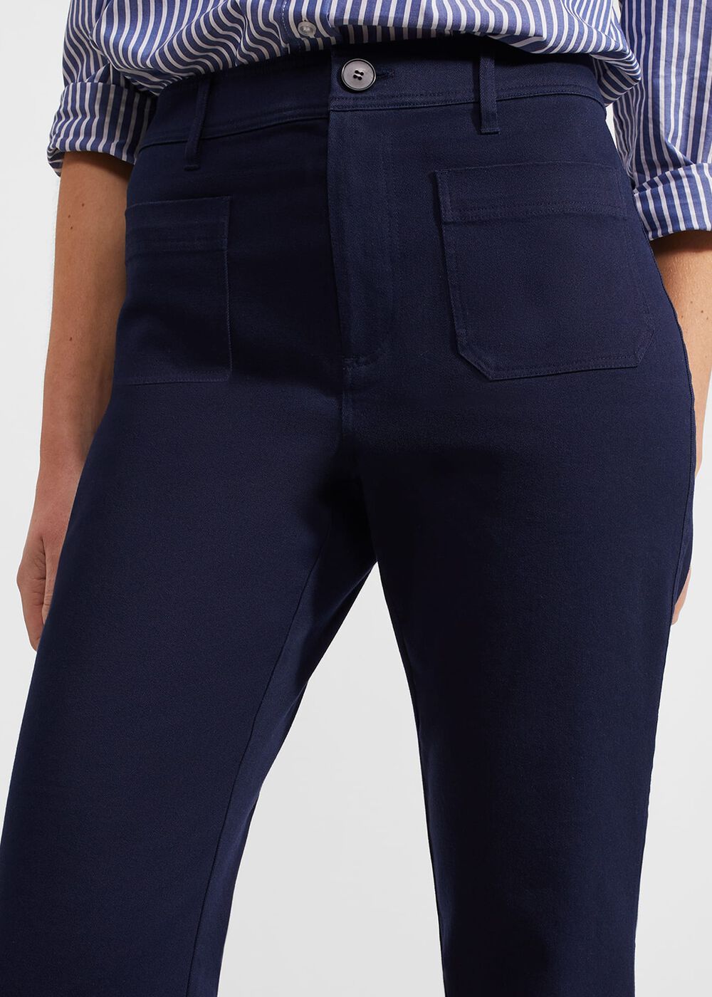 Kim Pants, Midnight, hi-res