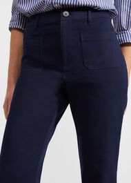 Kim Pants, Midnight, hi-res