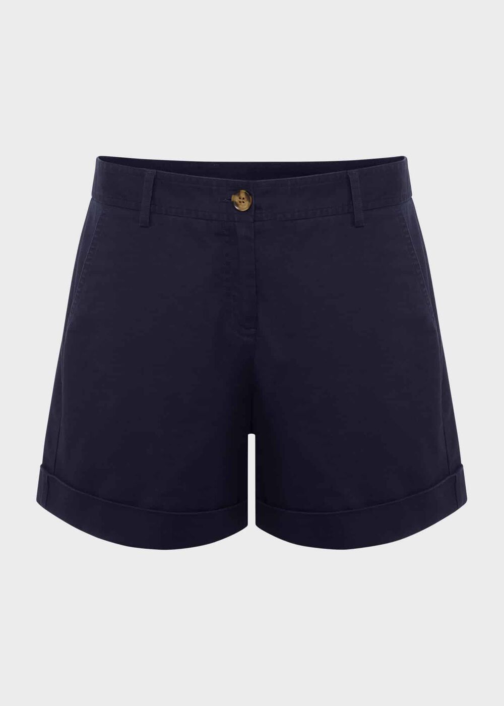 Chessie Shorts, Navy, hi-res