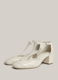 Astrea Courts, Warm Ivory, hi-res