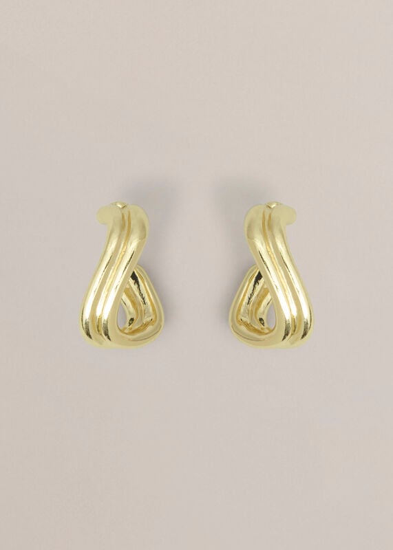 Devina Earrings