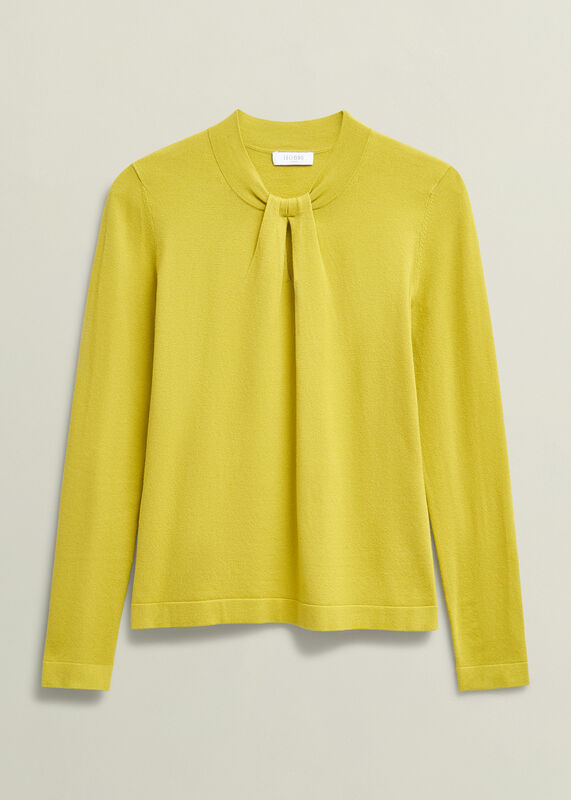 Effie Jumper