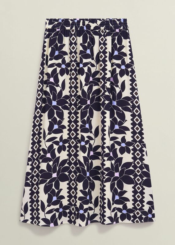 Lyra Skirt