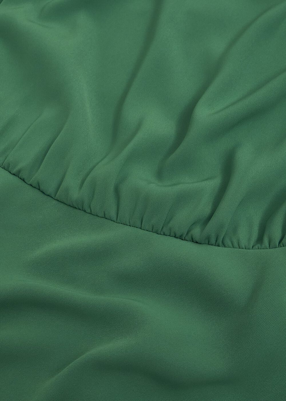 Hampton Dress, Viridian Green, hi-res