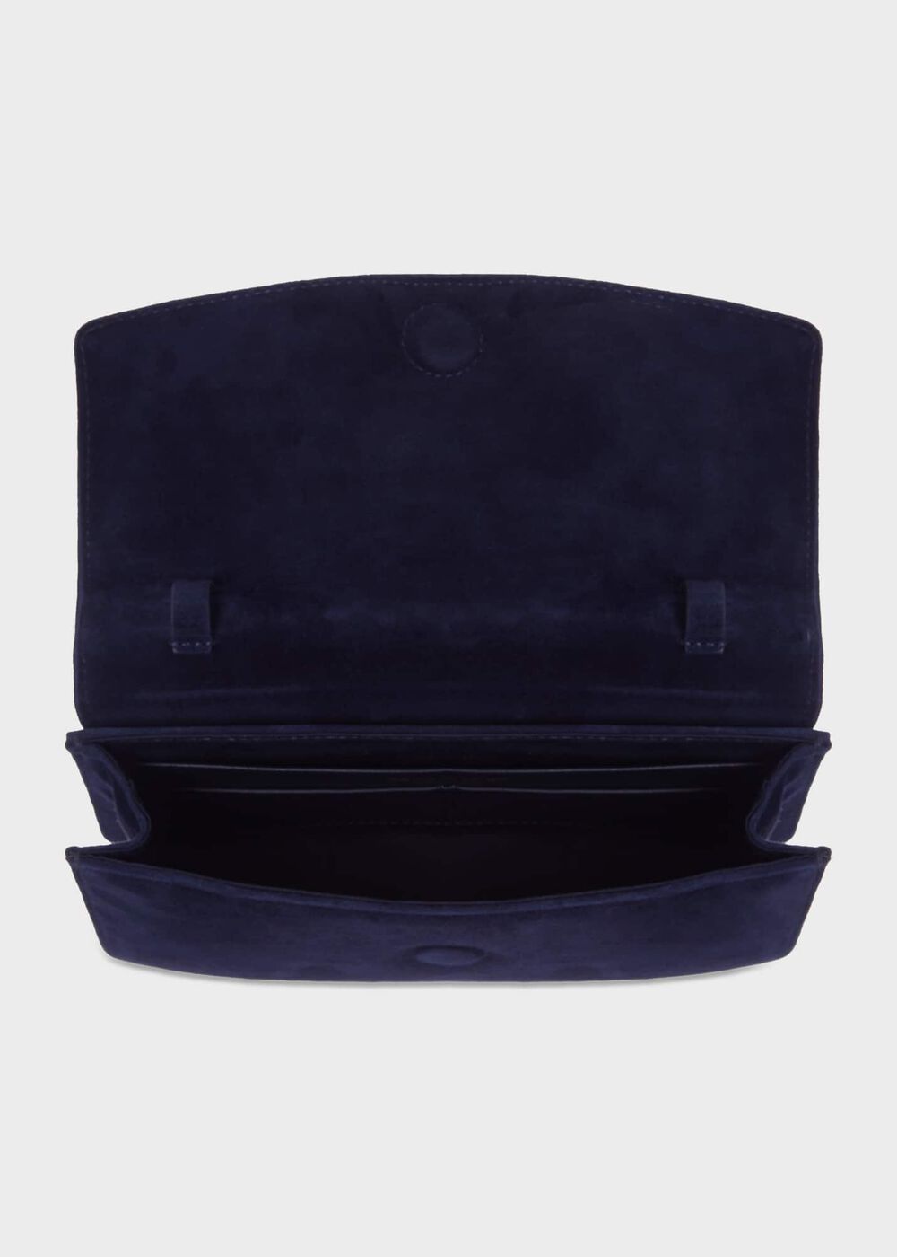 Kensington Clutch, Midnight, hi-res