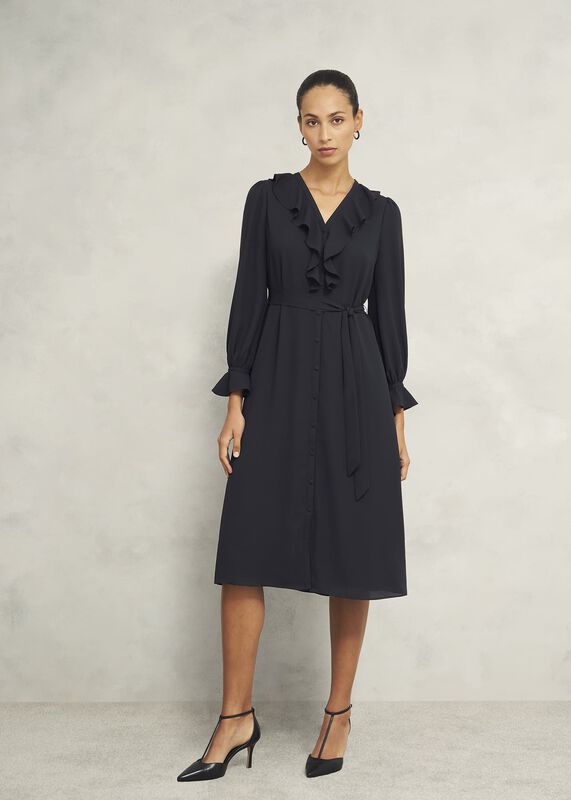 Maisie Dress
