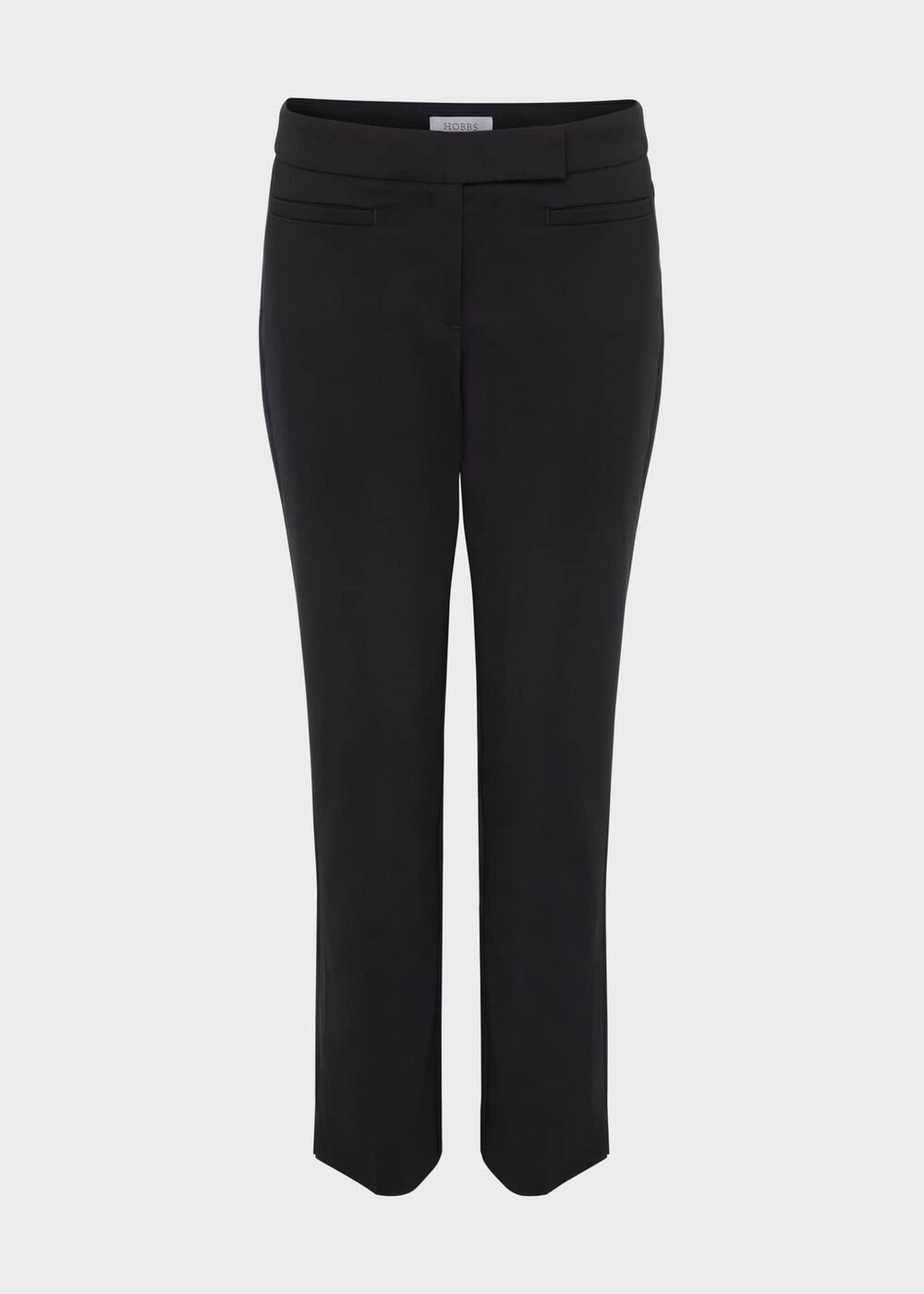Annie Pants, Black, hi-res