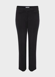 Annie Pants, Black, hi-res