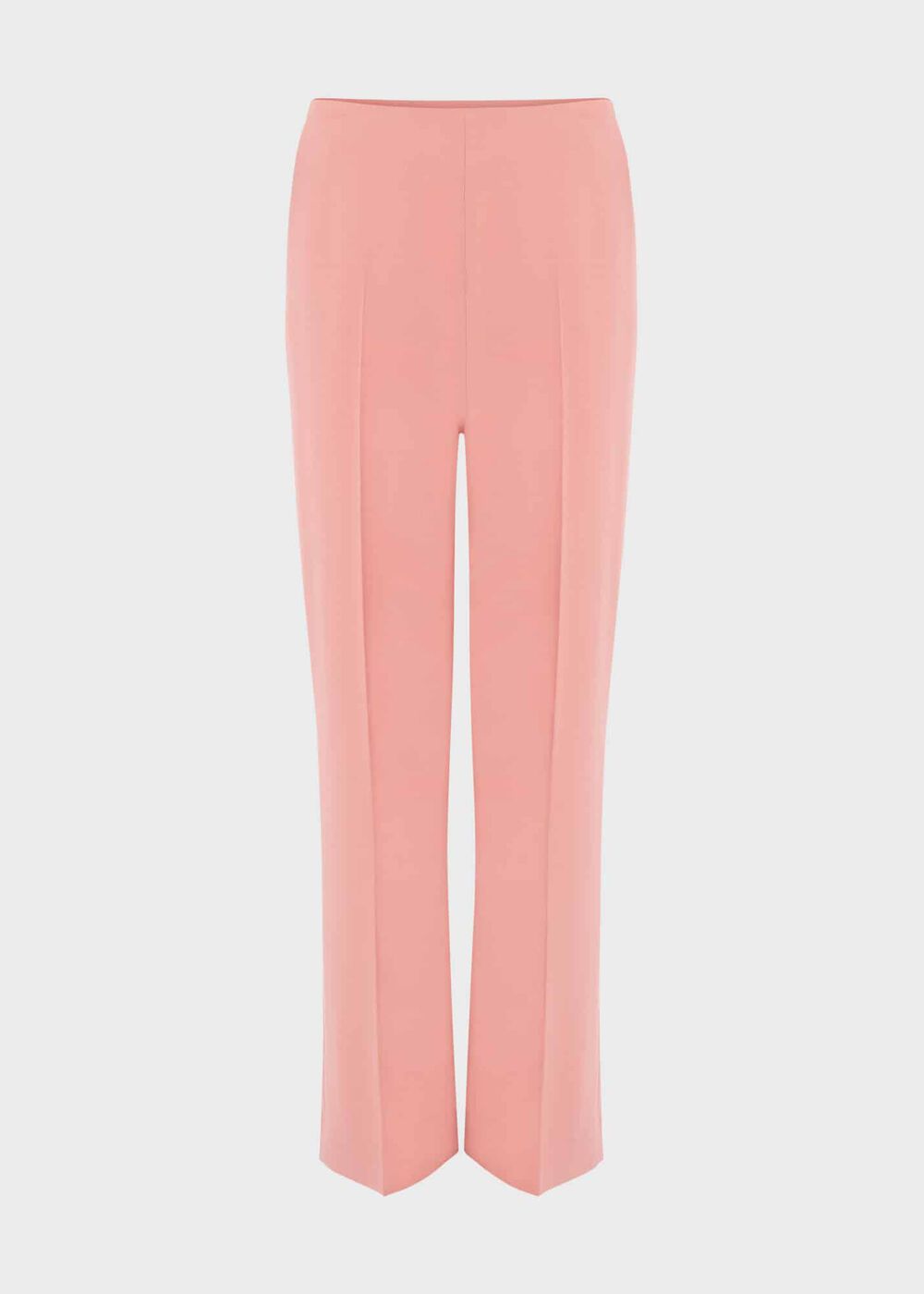 Rozi Pants, Pink, hi-res