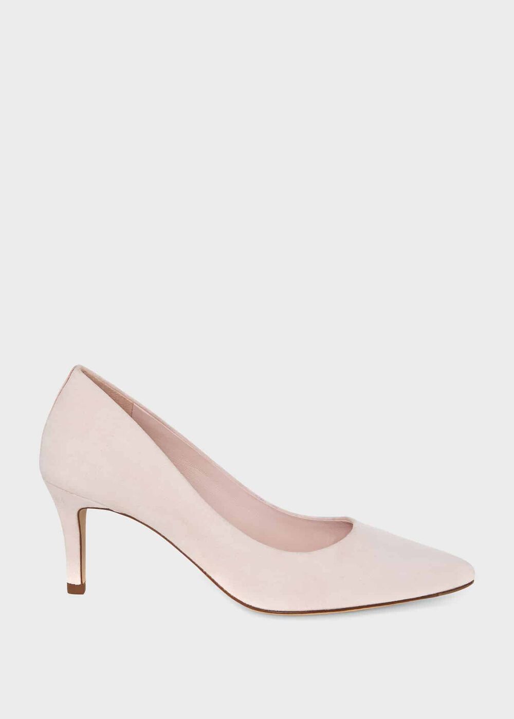 Adrienne Pumps, Pale Pink, hi-res