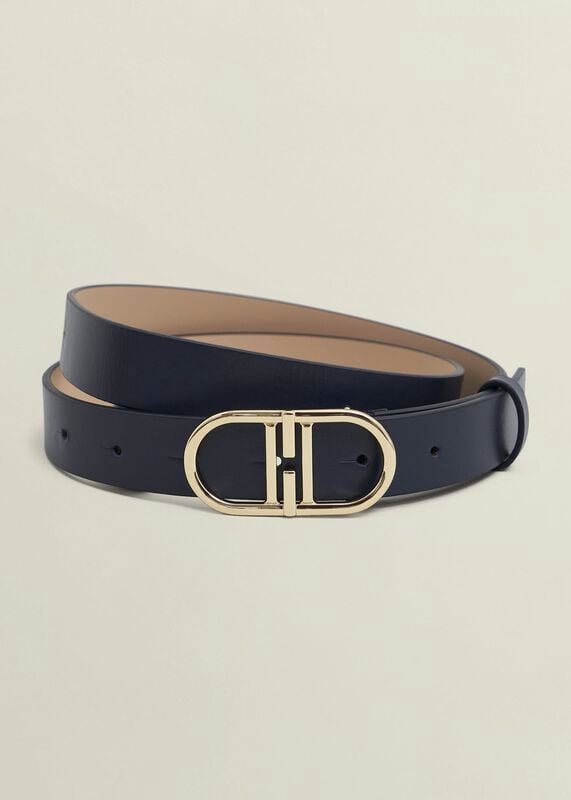 Kiera Belt