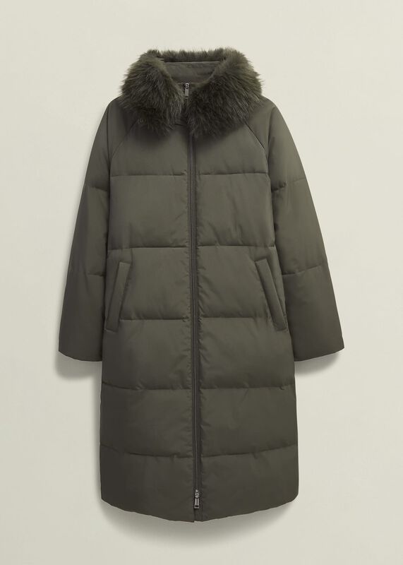 Frome Puffer