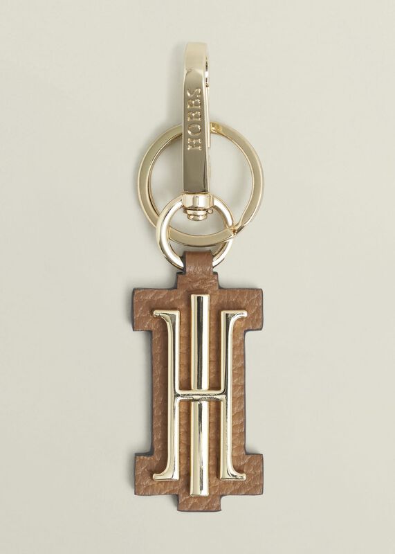 Rhianne Key Ring