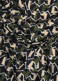 Kalinda Dress, Multi, hi-res