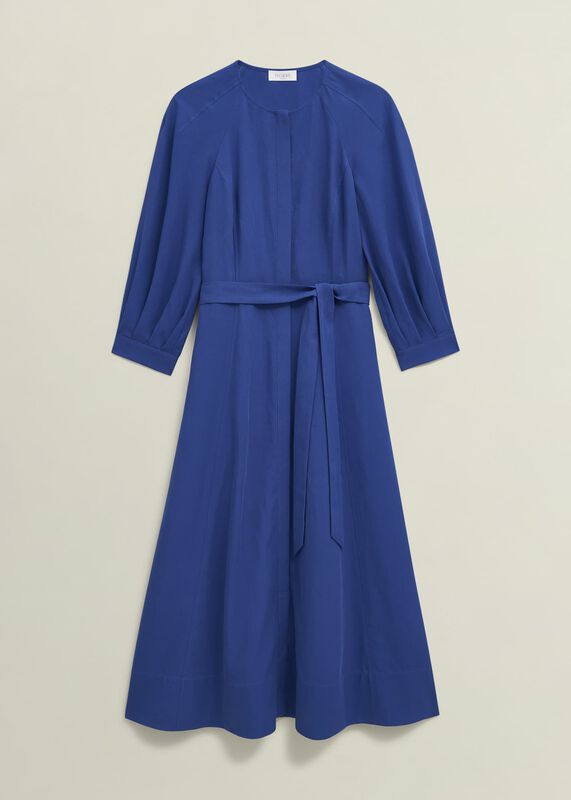 Una Dress