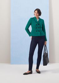 Beatrice Jacket Outfit, , hi-res