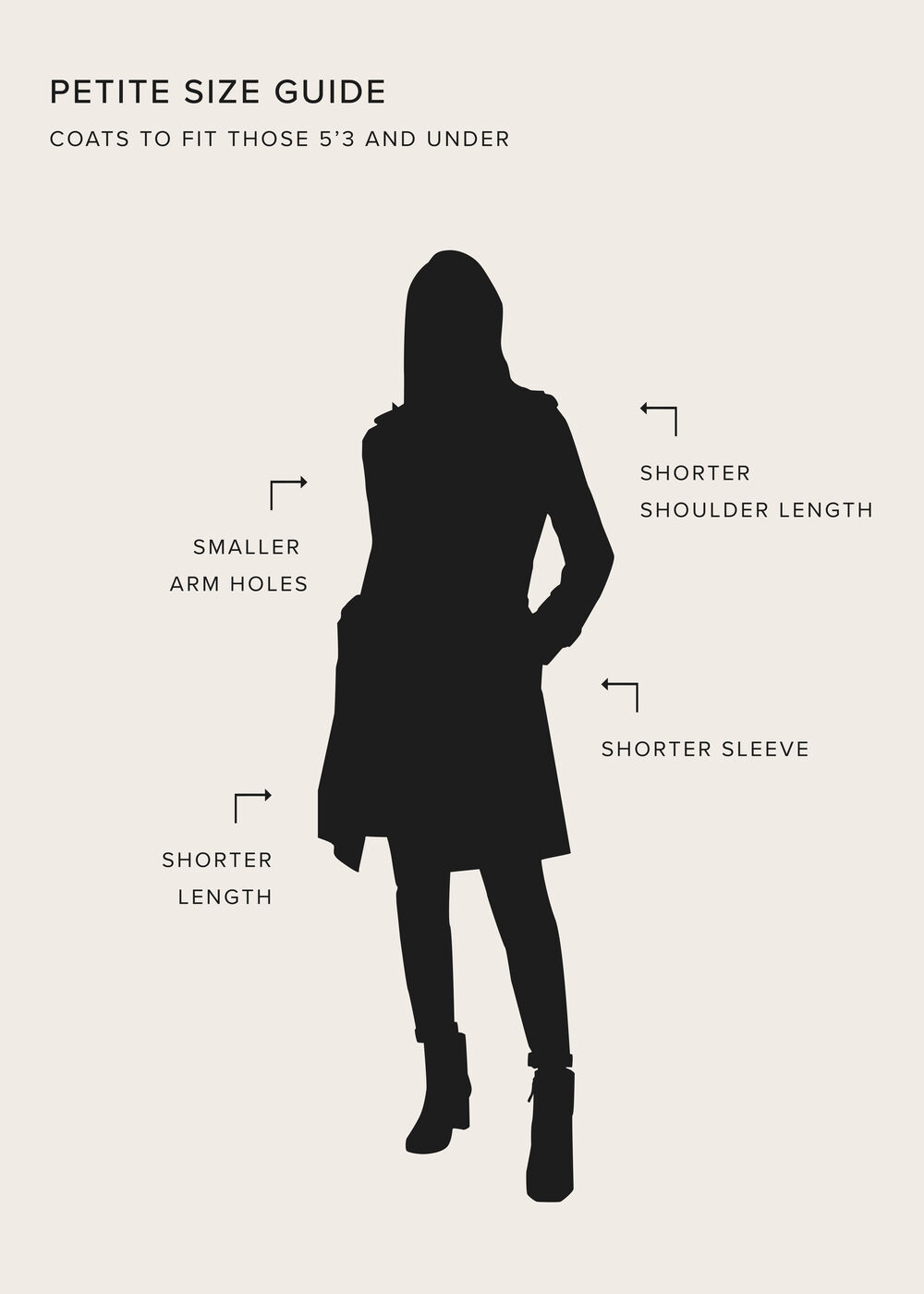 Petite Tarini Faux Fur Coat, Wine, hi-res