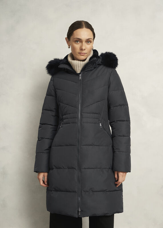 Kaia Puffer