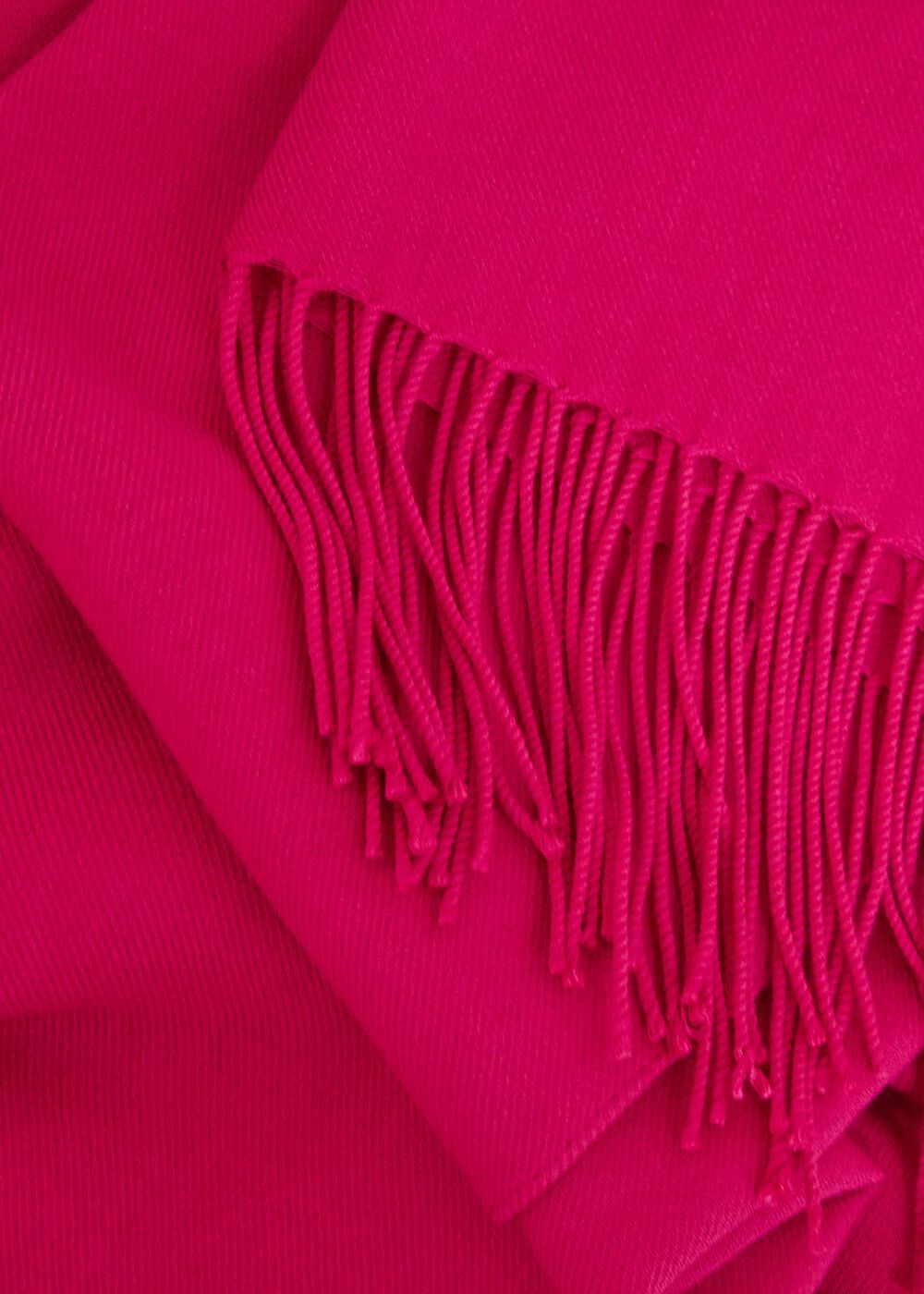 Matilda Scarf, Zinnia Pink, hi-res