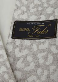 Astrid Coat, Biscuit Ivory, hi-res