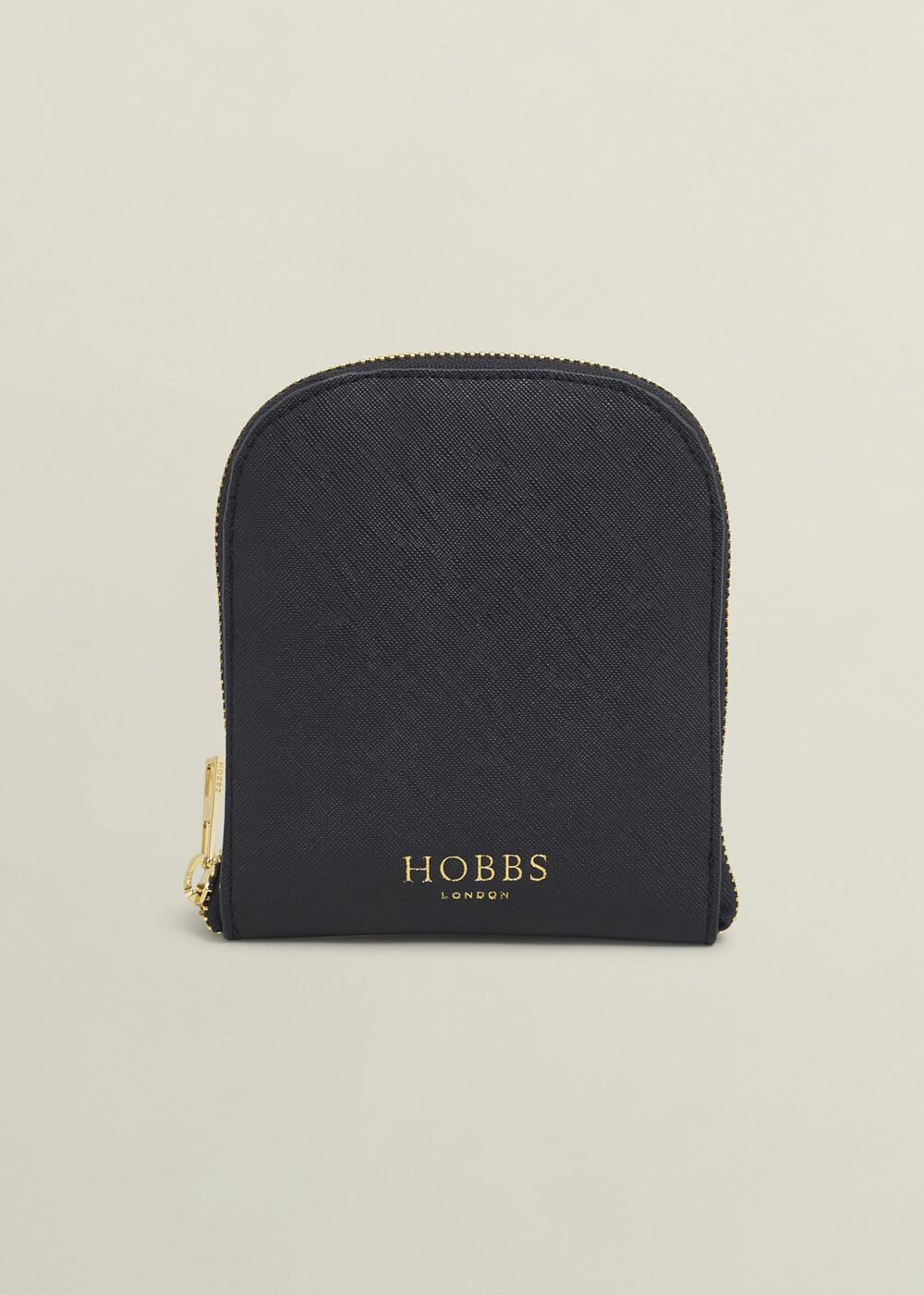 Johanna Packable Bag, Black Camel, hi-res