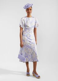 Kali Espadrille, Lobelia Blue, hi-res