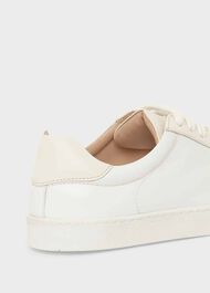 Arwen Sneakers, White, hi-res