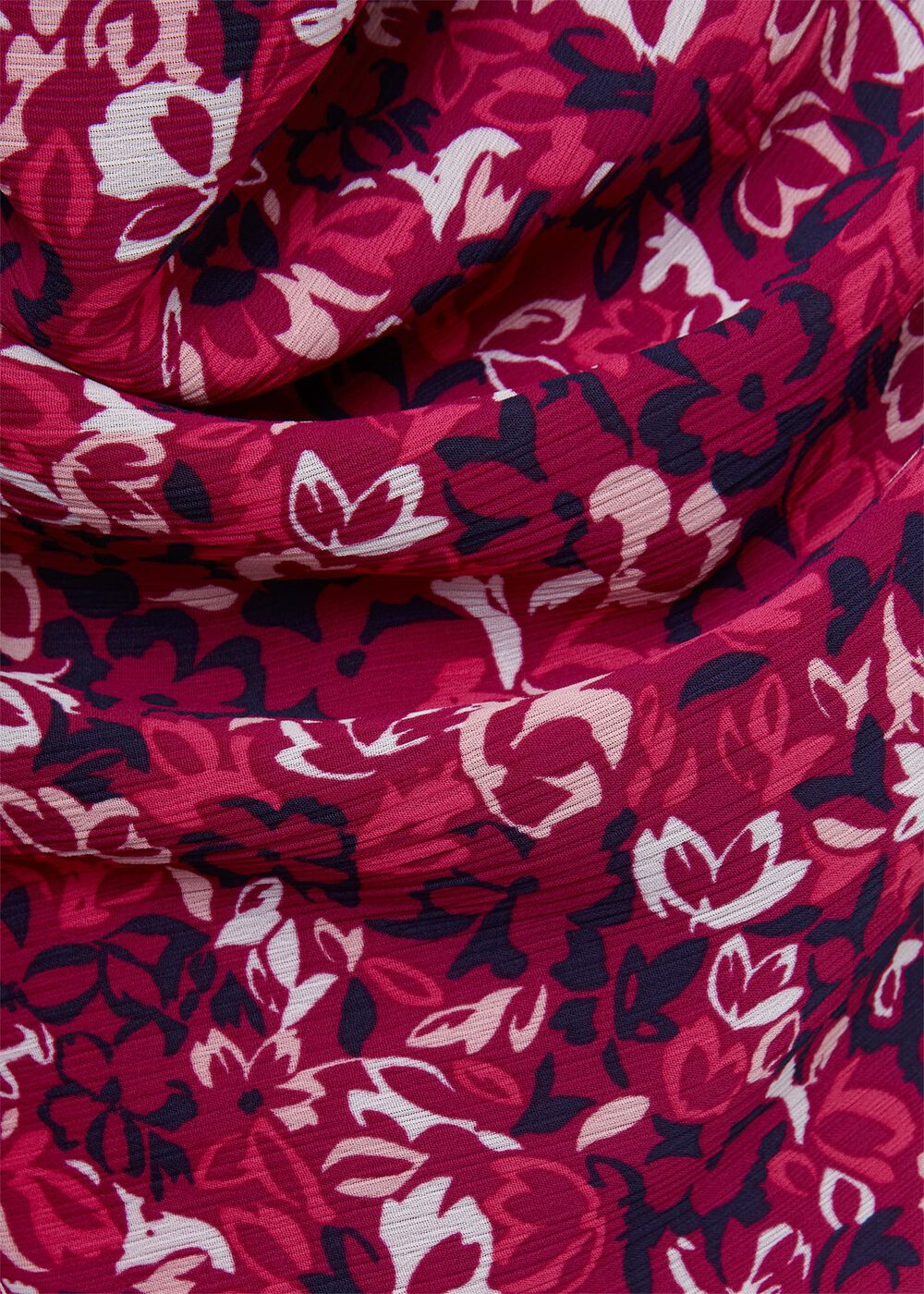 Elaina Dress, Purple Multi, hi-res