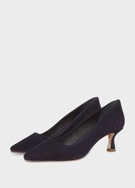 Esther Pumps, Midnight, hi-res