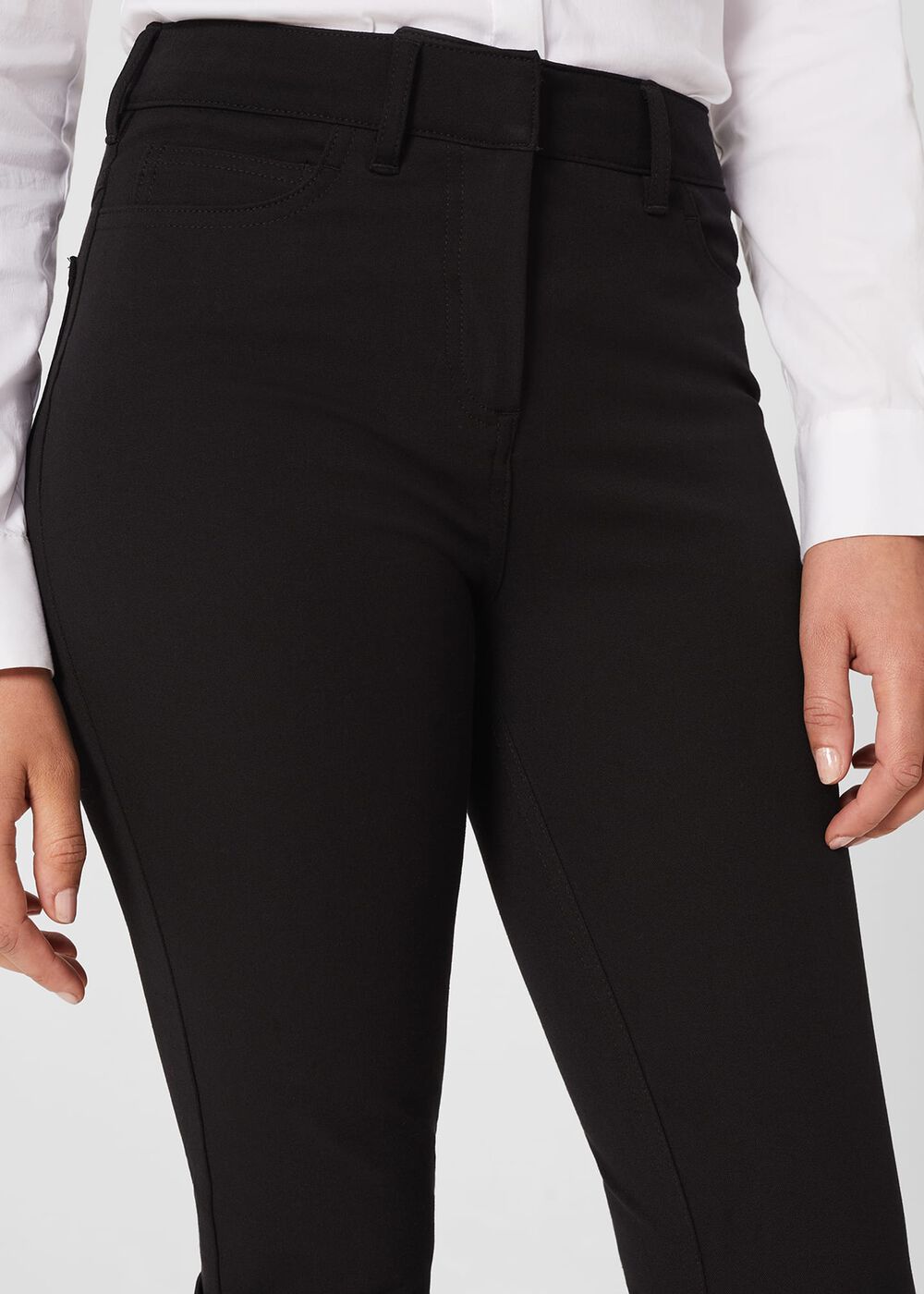 Amanda Jean, Black, hi-res