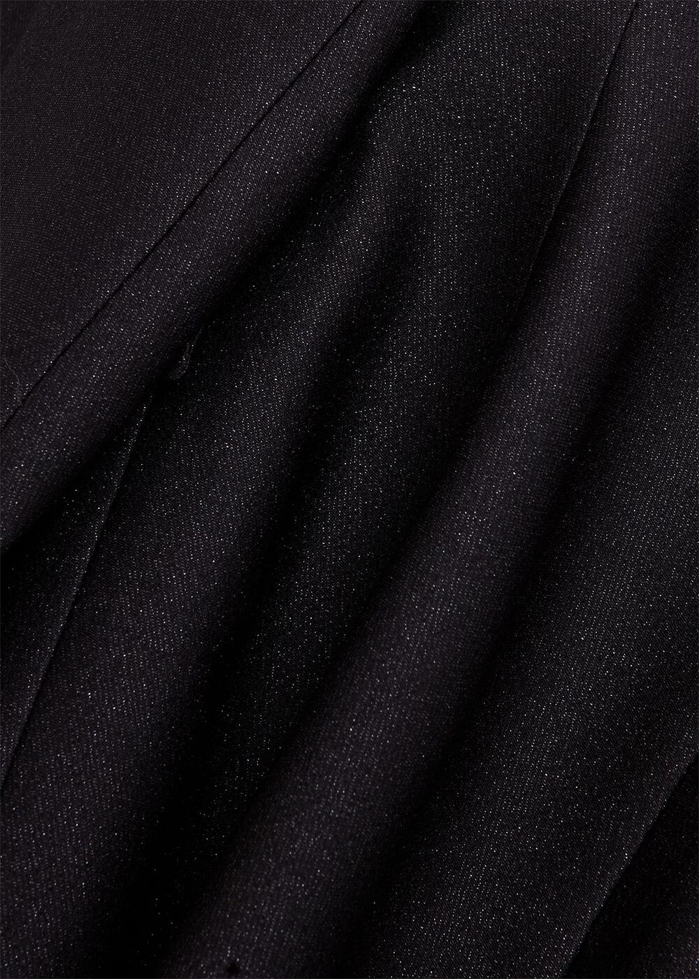 Jodie Pants, Black, hi-res