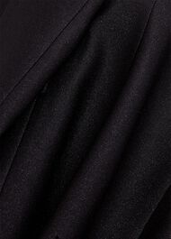 Jodie Pants, Black, hi-res