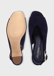 Kali Sandal, Midnight, hi-res