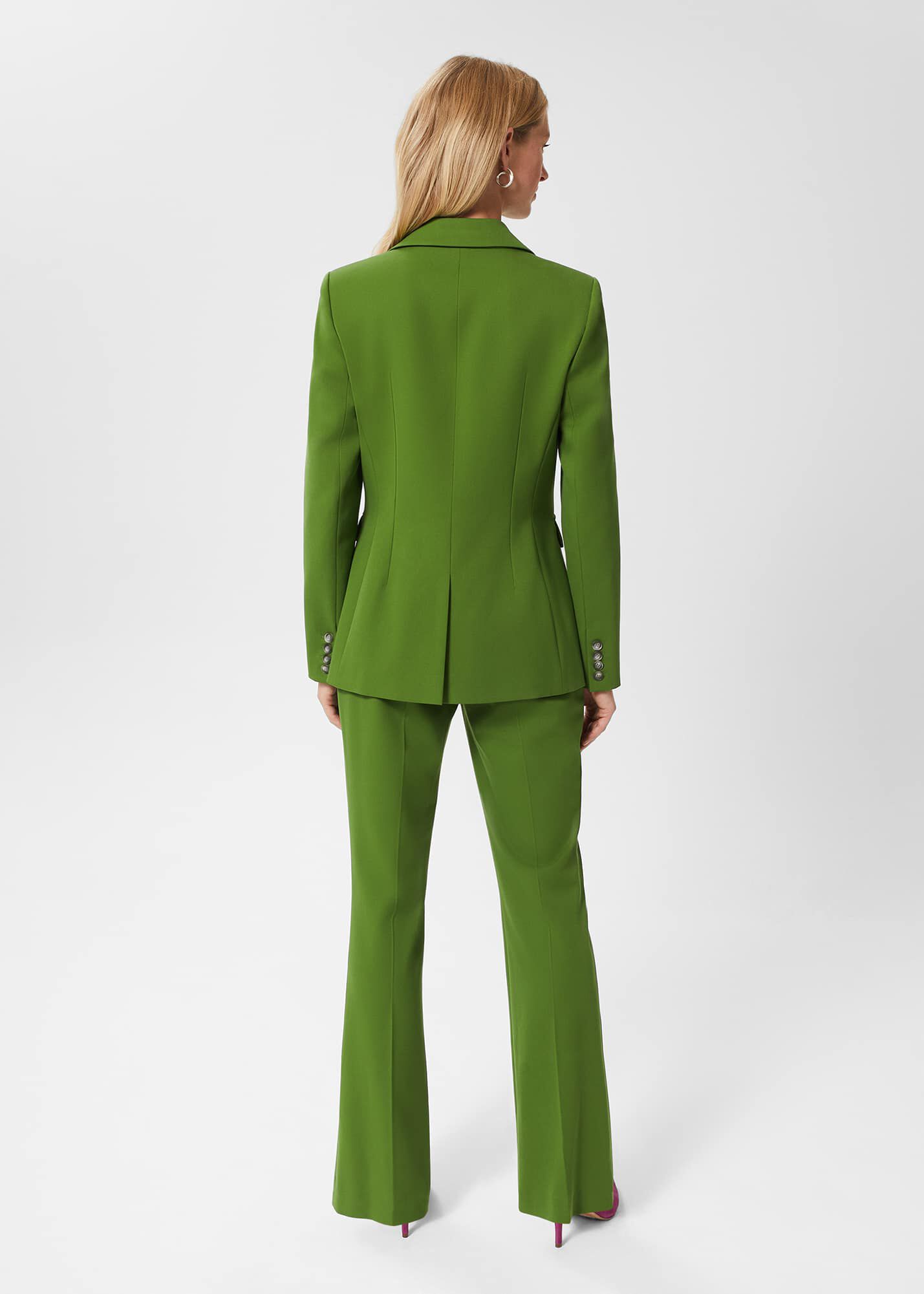 Women's Workwear Suits | Womens Suits for Work | Next UK