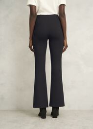 Erica Leggings, Black, hi-res