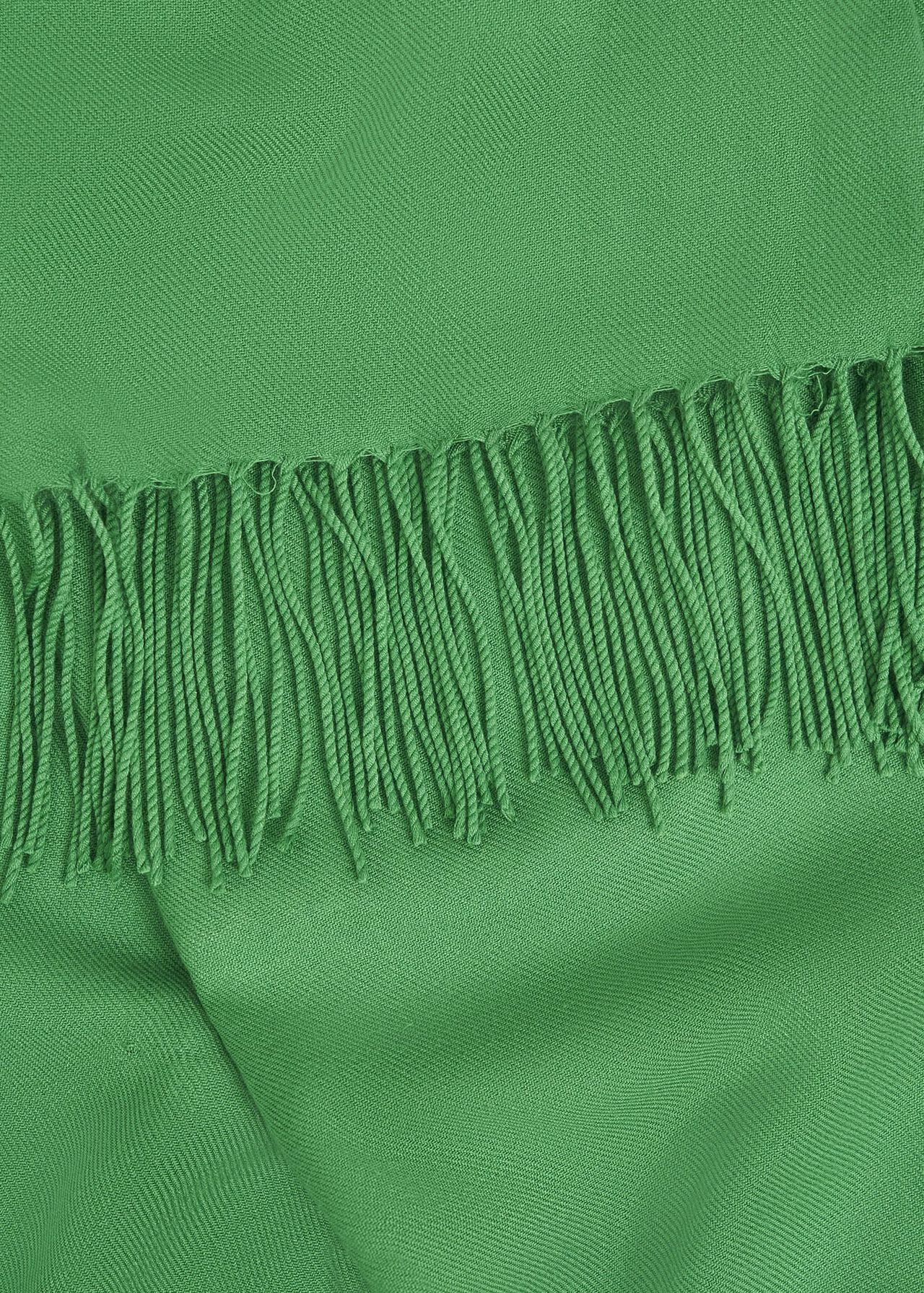 Matilda Scarf, Cilantro Green, hi-res