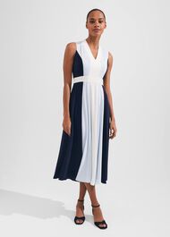 Jamie Sandal, Midnight, hi-res