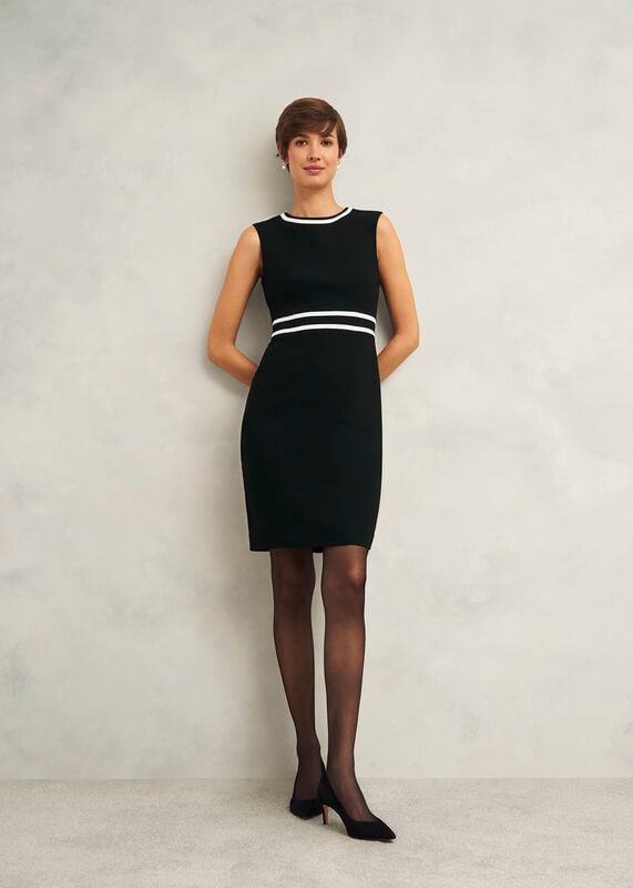 Nory Dress