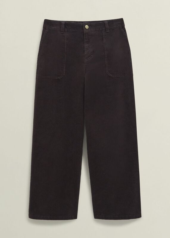 Kendall Pants