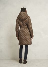 Ines Puffer, Mink, hi-res