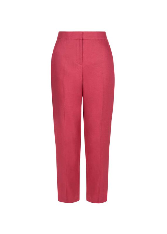 Sale Trousers | Women's Work Trousers, Culottes & Jeans | Hobbs London ...