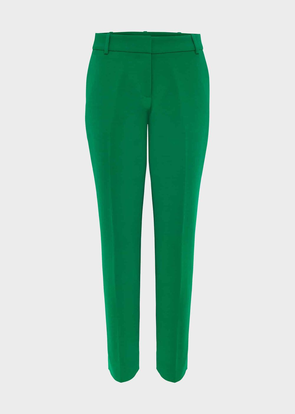 Petite Suki Pants, Malachite Green, hi-res