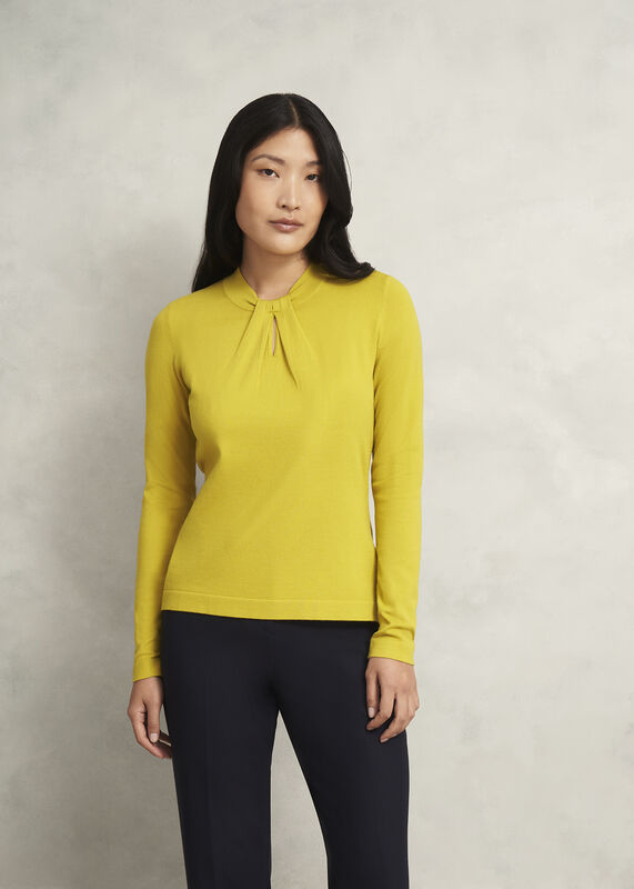 Effie Jumper