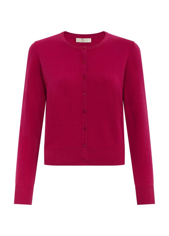 Knitwear | Wool & Cashmere Christmas Gifts For Women | Hobbs London | Hobbs