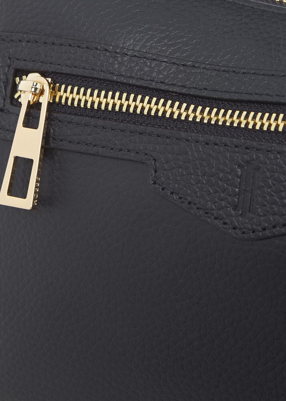 Bexley Cross Body, Navy, hi-res