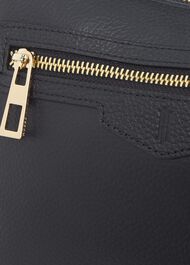 Bexley Cross Body, Navy, hi-res