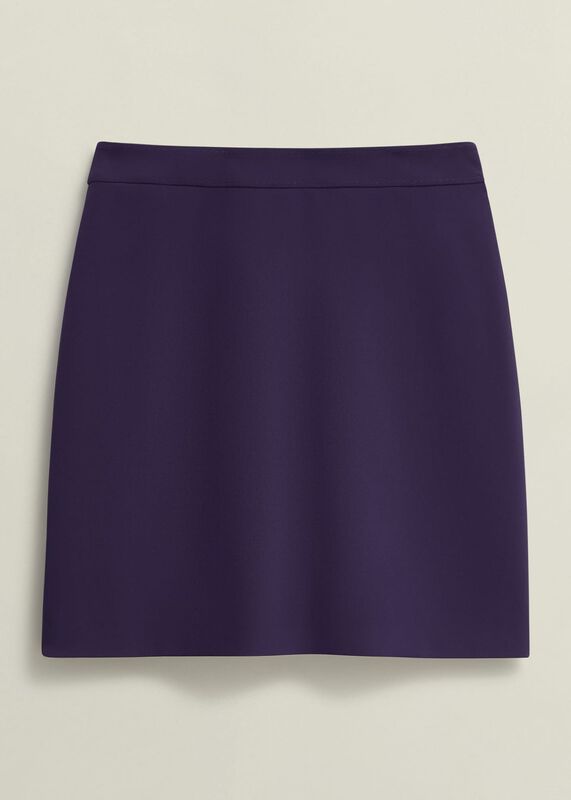 Fenella Aline Skirt