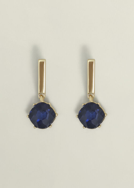 Aria Earrings