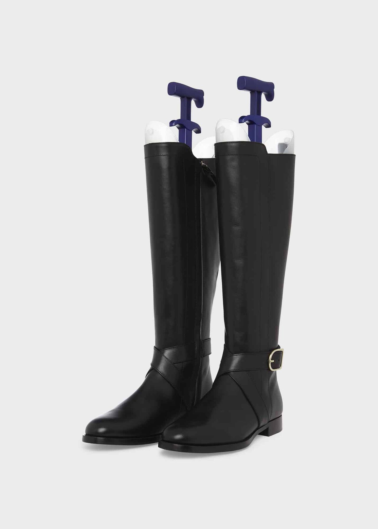 Boot Shaper, Neutral, hi-res