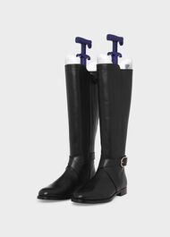 Boot Shaper, Neutral, hi-res